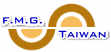 fmg_taiwan.gif (2825 bytes)